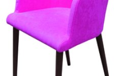 Döşemeli Cafe Koltuk Üretimi - Yumuşak döşeme ve kaliteli kumaşlarla konforlu ve estetik koltuklar hazırlanır.
 