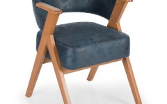 Ahşap Cafe Koltukları - Farklı renk seçenekleri ile mekanınıza canlı ve modern bir dokunuş sağlar.