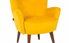 Özel Tasarım Cafe Koltuk Üretimi - Mekanınıza özel tasarımlarla şık ve fonksiyonel koltuklar üretilir.
 