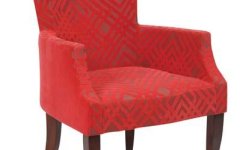 Stil Cafe Koltuk Üretimi - 






Endüstriyel tasarım ve sağlam malzemeler ile modern cafe koltukları üretilir.




 

 




 