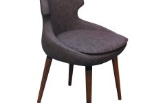 Ahşap Detaylı Cafe Koltuk İmalatı - Doğal ahşap detaylarla estetik ve konforlu oturum deneyimi sunar.
 