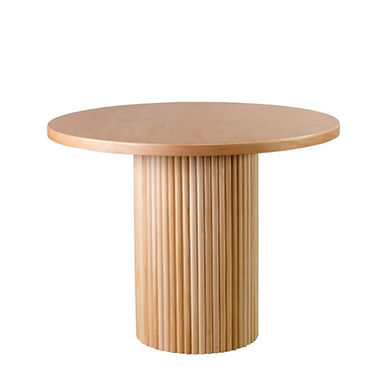 MDF Lam Masa İmalatı