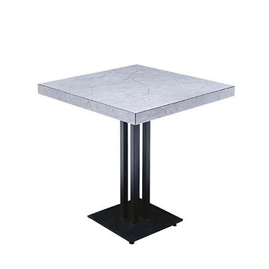 Dinlenme Restoranı Masa & Sandalye