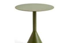 Modern Cafe Masaları - En yeni modern cafe masaları modelleri ile mekan dekorasyonunuzu tamamlayın. Modern tasarım, dayanıklı malzeme ve kullanışlı fonksiyonellik bir arada.