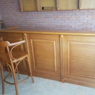 Roma Estetik Cafe Tasarımı - Roma’da ferah ve şık bir cafe tasarım projesi, tercih edilen proje olarak hayata geçirildi.