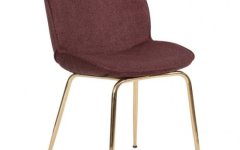 Minimalist Sandalye - Minimalist sandalye, sade tasarımıyla modern mekanlarda estetik bir görünüm sağlar.