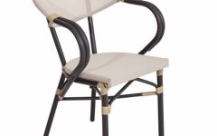 Sırt Dayamalı Sandalye - Sırt dayamalı sandalye, konforlu oturum ve destek sunarak uzun süreli kullanıma uygundur.