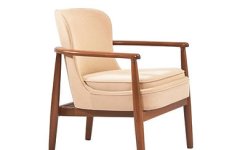 Klasik Ahşap Sandalye - Klasik ahşap sandalye, zamansız tasarımıyla kafe ve restoranlarda şıklık sağlar.