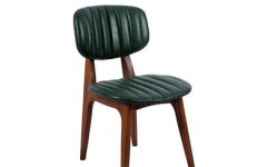 Kapitoneli Sandalyeler - Kapitoneli sandalye, şık tasarımı ve konforlu oturumu ile otel ve restoranlarda tercih edilir.