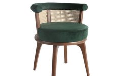 Süet Ahşap Sandalye - Süet sandalye, yumuşak dokusu ve şık tasarımıyla otel ve restoranlarda tercih edilir.