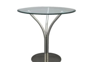 cam cafe masa modern