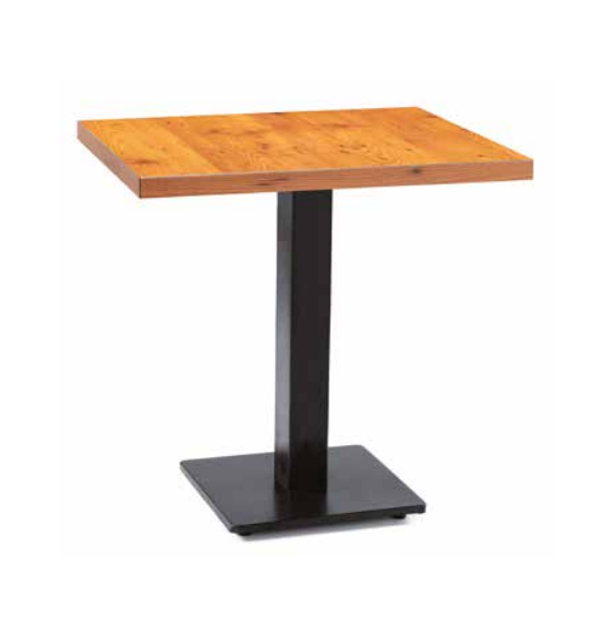 Masa Tasarım Trendleri