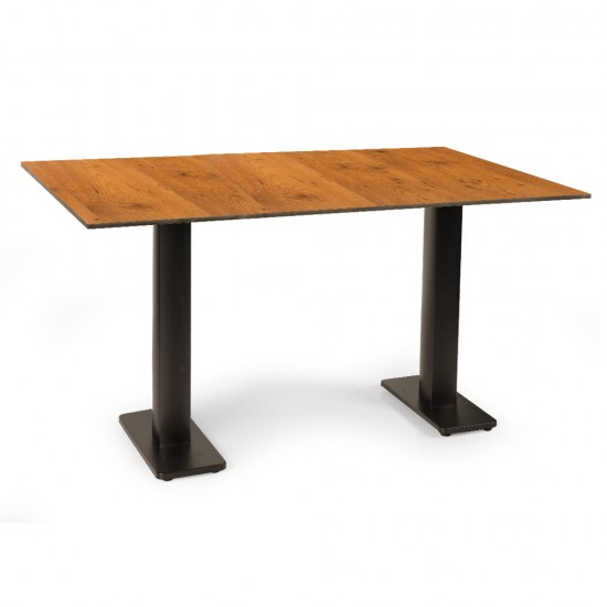 Neden Cafeye Compact Masa Almalısınız ?