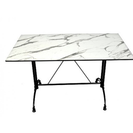 Çevre Dostu Compact Masalar