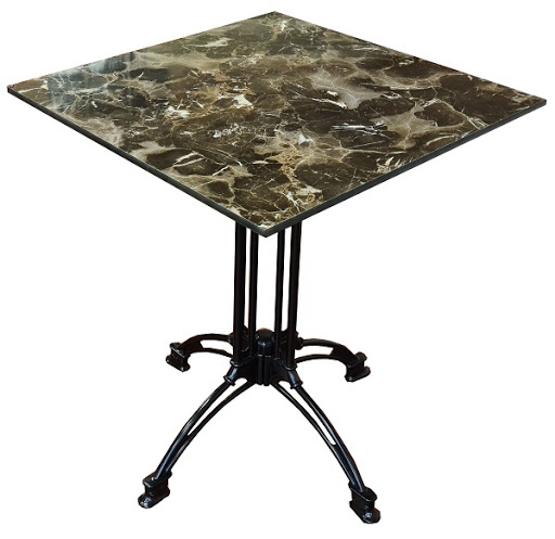 İskandinav Masa Modelleri