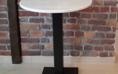 12903446_10154079844079577_1898169235_o