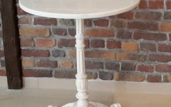 beyaz dokum mermer masa