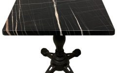 mermer-royal-avec-pied-site