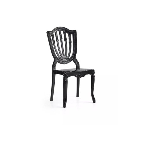 Aros Sandalye - Aros Sandalye; hafif, dayanıklı, istiflenebilir ve estetik tasarımıyla düğün ve organizasyonlar için ideal tercihtir.