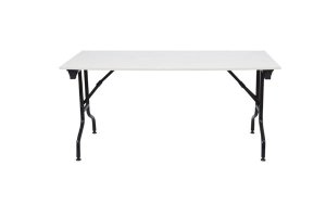 Banket Masa İmalatı - Farklı ölçü seçenekleri, sağlam metal veya ahşap ayaklar, etkinlik ve restoran mekanları için ideal.
 