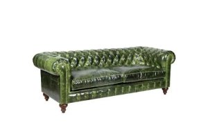 Chester Koltuk İmalatı - Kapitone tasarım, konforlu oturma ve sağlam iskelet, lounge ve restoranlarda klasik şıklık sağlar.
 