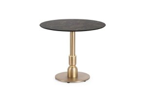 Proje Tasarım Masalar - Özel ölçü ve renk seçenekleri, modern tasarım ve dayanıklı malzeme ile projelerde öne çıkar.
 