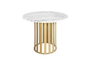 Restaurant Masaları - Farklı ölçü ve malzeme seçenekleri, uzun ömürlü kullanım ve restoran dekorasyonuna uygunluğu ile tercih edilir.
 