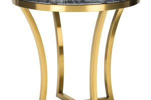 aqua masa gold ayakli