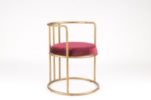 gold cafe sandalyeleri 1