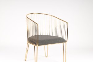 gold cafe sandalyeleri 2