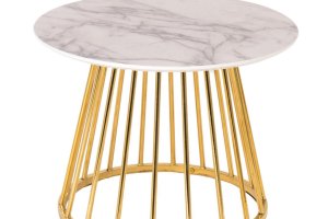 gold kaplama ubuk ayak