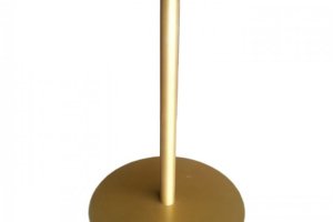 kaplama yuvarlak ayak