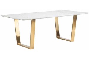 kaplamali ayakli gold