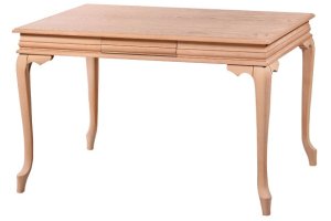 110cm lukens calisma masasi