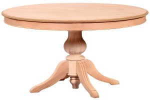 110cm sabit baba masa