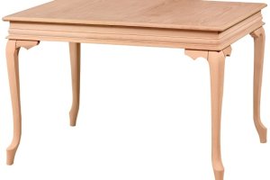 110cm sabit lukens masa