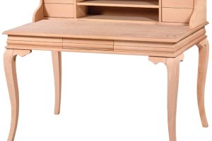 110cm-rafli-rustik-calisma-masasi