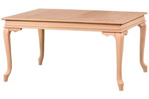 120cm sabit lukens masa