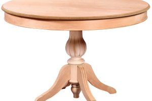 120cm-sabit-baba-masa