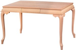 125cm bombeli calisma masasi