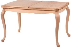 125cm masif yildiz masa