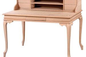 125cm rafli lukens calisma masasi