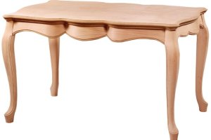 140cm barcelona masa