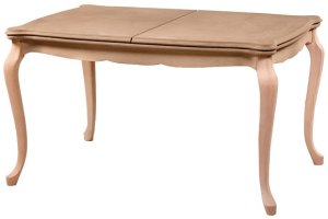 140cm mdf yildiz masa