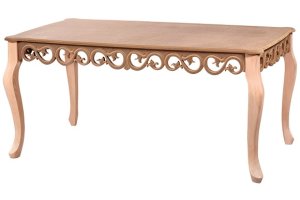 140cm samanyolu masa