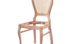 hasrl-klasik-ham-ahap-sandalye-001-evofisdunyasi