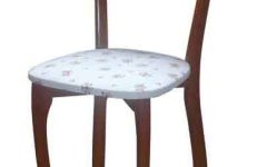 yeni kahveci sandalye