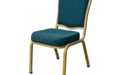 Hilton Deluxe Model - Rahat oturma yüzeyi ve sağlam yapısı ile her ortamda kullanım için uygundur. 
 