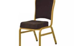 Hilton Premium Model - Estetik görünümü ve dayanıklı yapısı ile mekanlara kalite katar. 
 