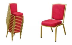 Hilton Luxe Model - Zarif detayları ve konforlu oturma yüzeyi ile dikkat çeker.
 